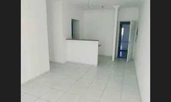 Imagem 3: Moradas Vale do Sol