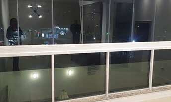 Imagem 5: Alugo apartamento Itoupava seca