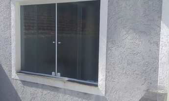 Imagem 4: Casa para aluguel com 45 metros quadrados com 1 quarto em Parque Vitória - São Paulo - SP