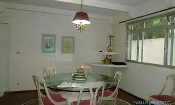 Imagem 4: SOBRADO - JARDIM GUEDALA - SP