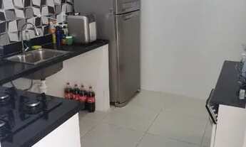 Imagem 7: CASA RESIDENCIAL em RIO DE JANEIRO - RJ, VILA ISABEL