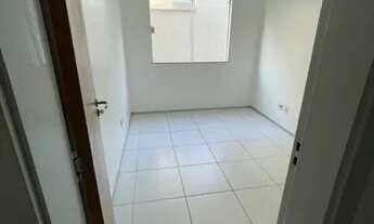 Imagem 4: Oportunidade Repasse de uma Chave no Araçagy