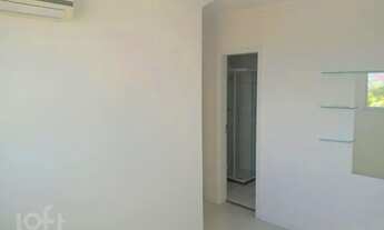 Imagem 7: Apartamento à venda Rua Coronel Aparício Borges, Glória - Porto Alegre