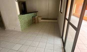 Imagem 6: Casa solta térrea apenas 30m do mar