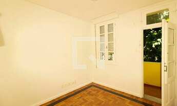 Imagem 6: Apartamento para Aluguel - Ipanema, 2 Quartos, 80 m2