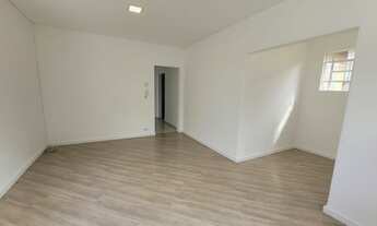 Imagem 5: Casa para aluguel com 118 M² com 4 quartos em Rebouças - Curitiba - PR