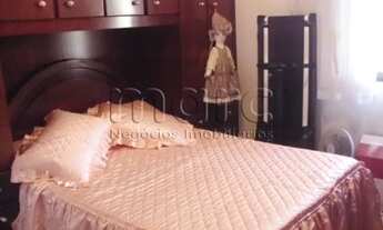 Imagem 4: SAO PAULO - Apartamento Padrão - IPIRANGA