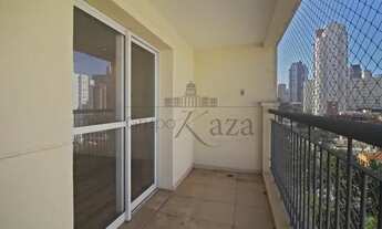 Imagem 5: Apartamento Padrão em São Paulo