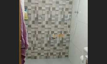 Imagem 7: Apartamento Duplex com 3 dormitórios à venda, 147 m² por R$ 905.000,00 - Vila Santa Terezi