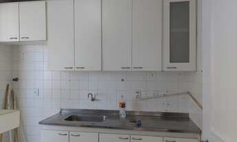 Imagem 6: 3/4, suíte, 155m², 2 salas, garagem