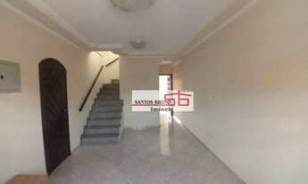 Imagem 5: Sobrado com 3 dormitórios à venda, 181 m² por R$ 800.000,00 - Pirituba (Zona Norte) - São