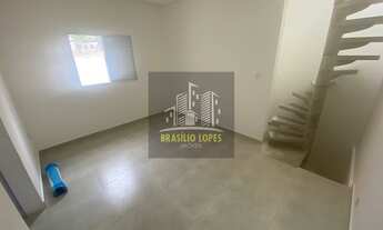 Imagem 5: Casa em Ipiranga - São Paulo