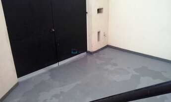 Imagem 5: Prox. a Av. Santa Catarina, fácil acesso a transportes