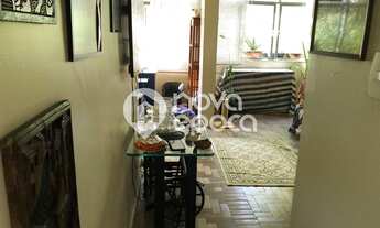 Imagem 5: Gávea Apartamento com 2 dormitórios