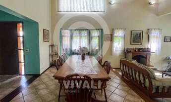 Imagem 3: Chácara - / Rural / Condomínio Itaembu