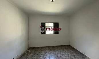 Imagem 7: Casa para Locação na Região Vila Formosa