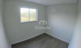 Imagem 6: Apartamento com 2 dormitórios para alugar, 49 m² por R$ 850,00/mês - Três Rios do Sul - Ja