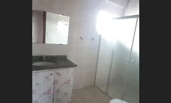 Imagem 7: SAO ROQUE - Apartamento PADRÃO - ESPLANADA MENDES MORAES