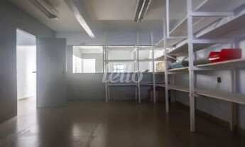 Imagem 5: São Paulo - Casa Comercial - Mooca