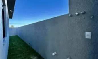 Imagem 2: Casa para venda com 2 dormitórios,1suite, garagem