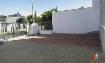 Imagem 6: Apartamento para venda, 2 quarto(s), Niterói, Canoas - AP29