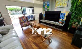 Imagem 5: Recife - Casa Padrão - <br> Pina