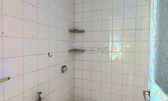 Imagem 4: Apartamento para locação, Sumaré, São Paulo, SP