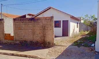 Imagem 6: Ágio casa 2/4 res canaã