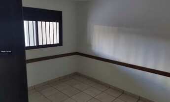 Imagem 4: Imóvel Comercial para Locação em São Paulo, Parque Residencial Julia, 2 banheiros, 2 vagas