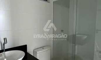 Imagem 7: APARTAMENTO PARA LOCAÇÃO NO MANDRIANI HOME. COM 2 QUARTOS, SENDO 1 SUÍTE!