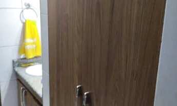 Imagem 5: Apartamento Apartamento com 2 dormitórios