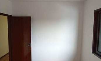 Imagem 5: Sobrado com 4 dormitórios para alugar, 120 m² por R$ 2.055/mês - Vila Aurora (Zona Norte