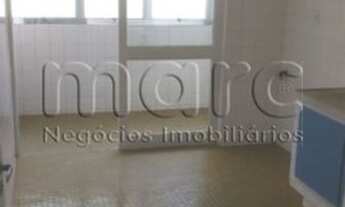 Imagem 1: SÃO PAULO - Apartamento Padrão - VILA MARIANA