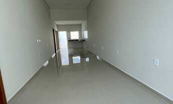 Imagem 7: Residencial exclusivo! Última casa 3 quartos, pronta pra morar, Parque 10