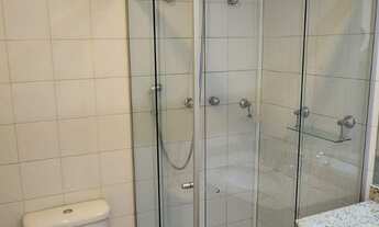 Imagem 4: Apartamento Locação 3 Dormitórios - 110 m² Moema