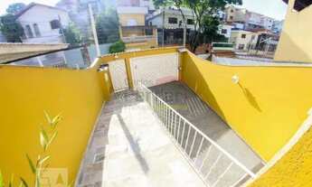 Imagem 2: Oprotunidade!! Casa com 3 dormitórios