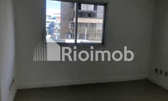 Imagem 7: Recreio dos Bandeirantes