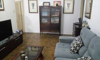 Imagem: Casas com quintais á 9 minutos do metrô