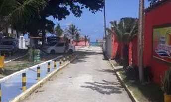 Imagem 6: Aluguel de apartamento studio em Porto de Galinhas