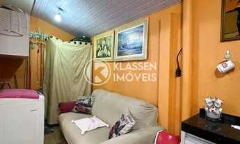 Imagem 4: Casa mobiliada disponível para aluguel no bairro Canadá - Cascavel - PR