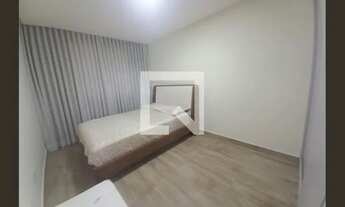 Imagem 7: Apartamento à Venda - Cabral, 3 Quartos, 105 m2