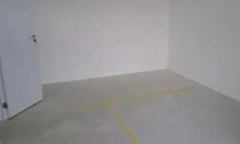 Imagem 6: Cobertura para venda tem 258 metros quadrados com 3 quartos em Mooca - São Paulo - São Pau