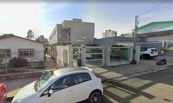 Imagem 3: Prédio para Venda em Passo Fundo, Centro, 1 dormitório, 2 banheiros, 2 vagas