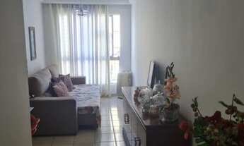 Imagem 2: Encantos mineiros