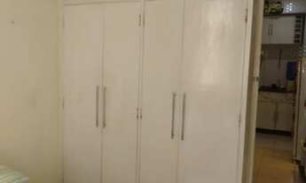 Imagem 7: Apartamento temporada em Copacabana - Rio de Janeiro - RJ