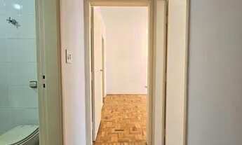 Imagem 6: Apartamento para venda com 105 metros quadrados com 2 quartos em Paraíso - São Paulo - SP