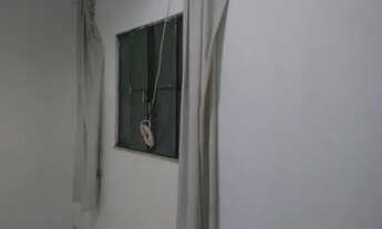 Imagem 2: Quitinete localizada no bairro do Rio Comprido