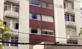 Imagem: Vendo apartamento