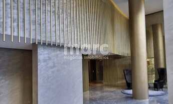 Imagem 4: SAO PAULO - Apartamento Padrão - VILA CLEMENTINO