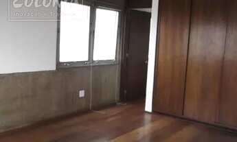 Imagem 10: Santo André - Apartamento Padrão - Centro